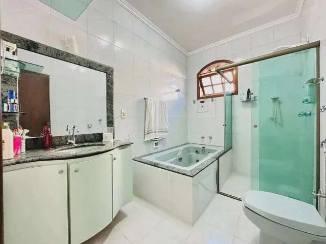 Casa venda em Pampulha, Belo Horizonte