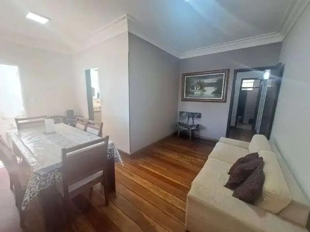 Casa venda em Santa Amélia, Belo Horizonte