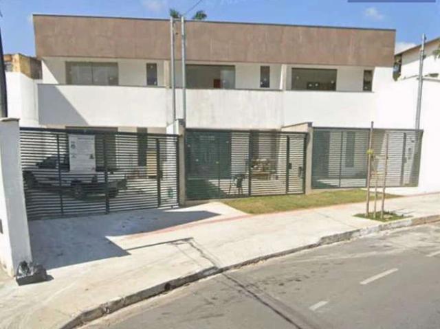 Casa venda em Regional Nordeste, Belo Horizonte