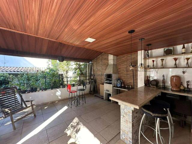 Casa venda em Belo Horizonte, Região Geográfica Intermediária de Belo Horizonte