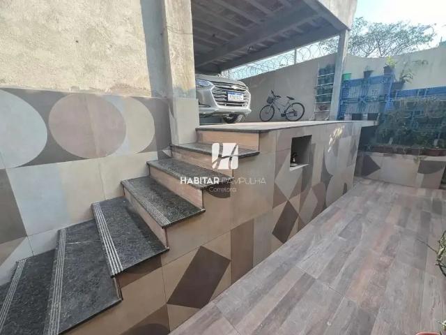 Casa venda em Região Geográfica Imediata de Belo Horizonte, Região Metropolitana de Belo Horizonte