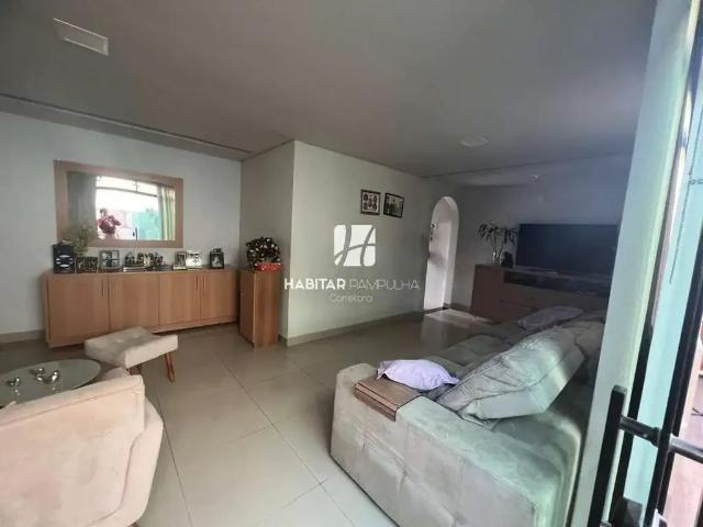 Casa venda em Região Geográfica Imediata de Belo Horizonte, Região Metropolitana de Belo Horizonte