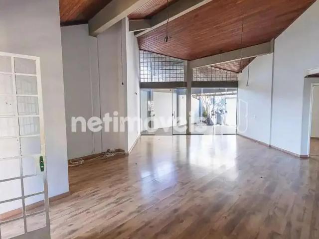 Casa venda em Região Geográfica Imediata de Belo Horizonte, Região Metropolitana de Belo Horizonte