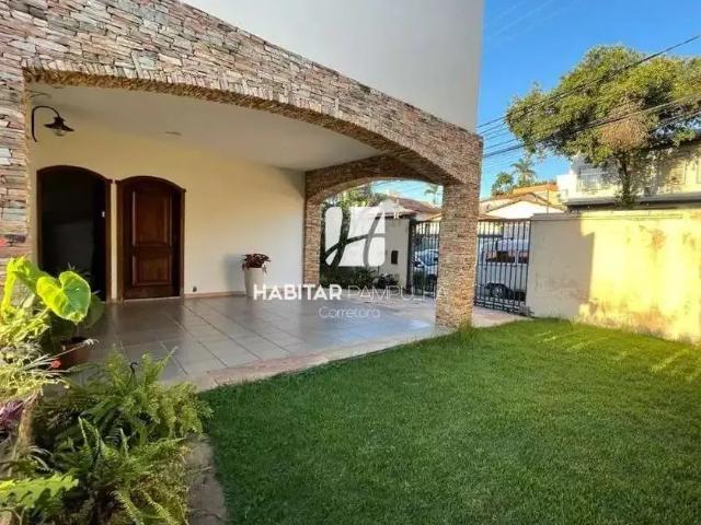 Casa venda em Região Geográfica Imediata de Belo Horizonte, Região Metropolitana de Belo Horizonte