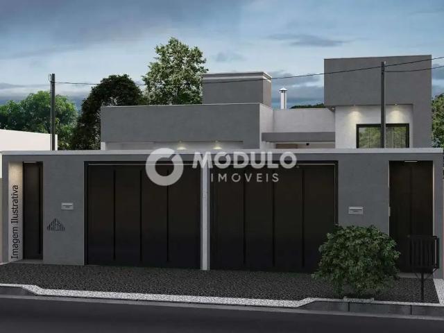 Casa venda em Região Geográfica Imediata de Francisco Beltrão, Francisco Beltrão