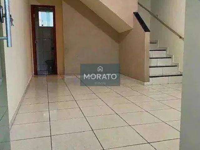 Casa venda em Região Geográfica Imediata de Belo Horizonte, Região Metropolitana de Belo Horizonte