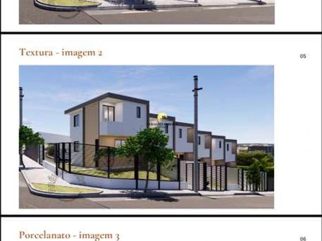 Casa venda em Belo Horizonte, Região Geográfica Intermediária de Belo Horizonte