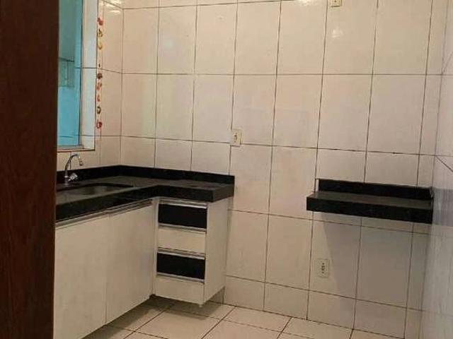 Casa venda em Belo Horizonte, Região Geográfica Intermediária de Belo Horizonte