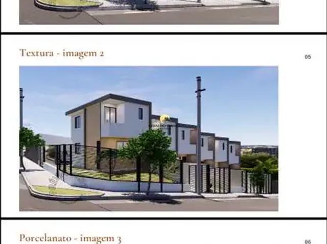 Casa venda em Região Geográfica Imediata de Belo Horizonte, Região Metropolitana de Belo Horizonte