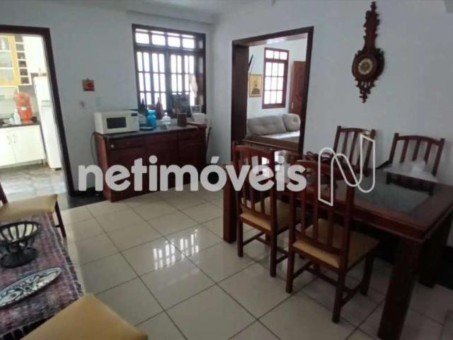 Casa venda em Região Geográfica Imediata de Belo Horizonte, Região Metropolitana de Belo Horizonte