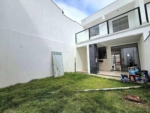 Casa venda em Região Geográfica Imediata de Belo Horizonte, Região Metropolitana de Belo Horizonte