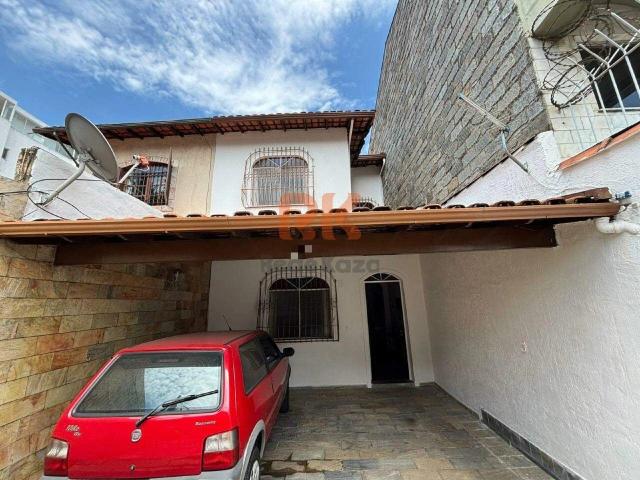Casa venda em Pampulha, Belo Horizonte