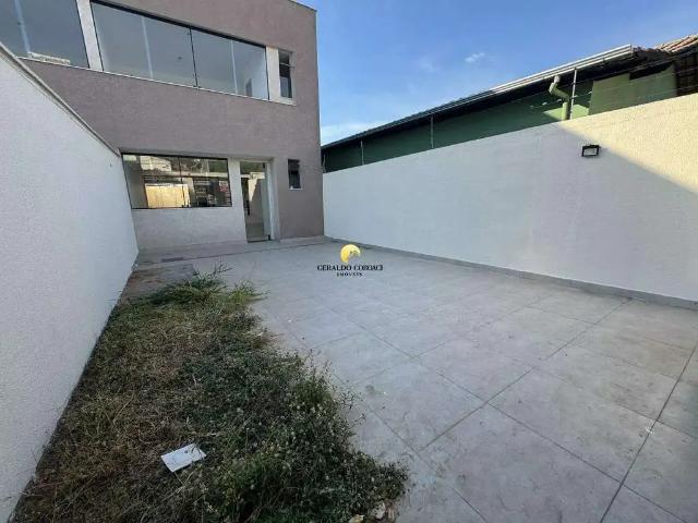 Casa venda em Região Geográfica Imediata de Belo Horizonte, Região Metropolitana de Belo Horizonte