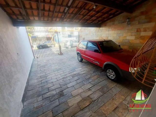 Casa venda em Região Geográfica Imediata de Belo Horizonte, Região Metropolitana de Belo Horizonte