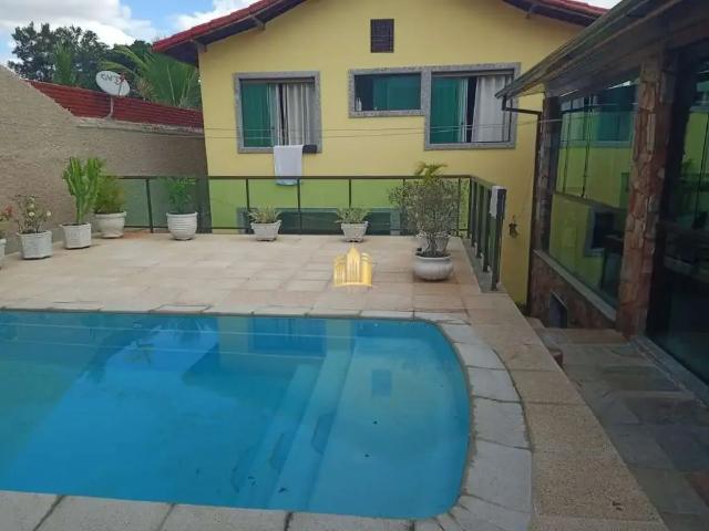Casa venda em Centro, Esmeraldas