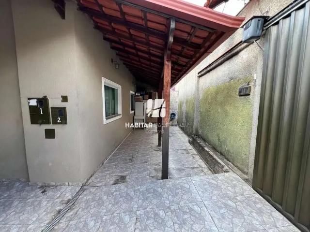 Casa venda em Região Geográfica Imediata de Belo Horizonte, Região Metropolitana de Belo Horizonte