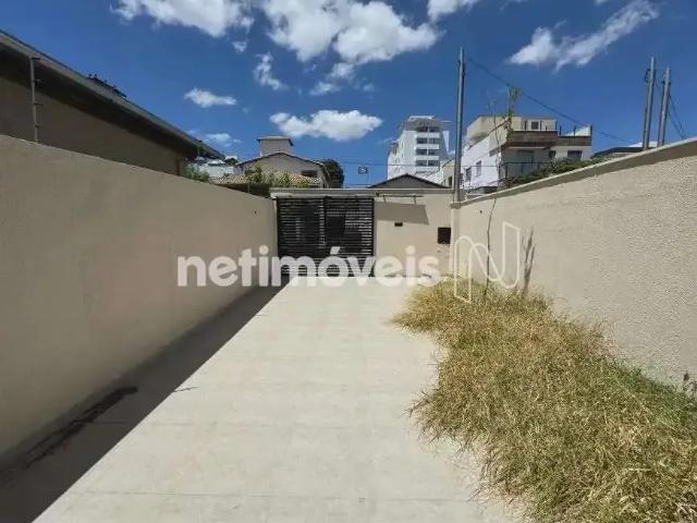 Casa venda em Região Geográfica Imediata de Belo Horizonte, Região Metropolitana de Belo Horizonte