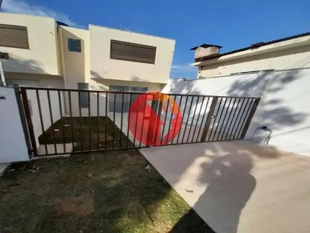 Casa venda em Região Geográfica Imediata de Belo Horizonte, Região Metropolitana de Belo Horizonte