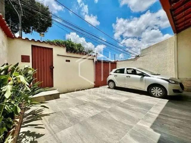 Casa venda em Região Geográfica Imediata de Belo Horizonte, Região Metropolitana de Belo Horizonte