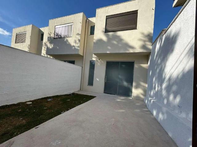 Casa venda em Belo Horizonte, Região Geográfica Intermediária de Belo Horizonte