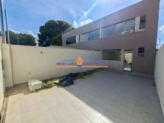 Casa venda em Região Geográfica Imediata de Belo Horizonte, Região Metropolitana de Belo Horizonte