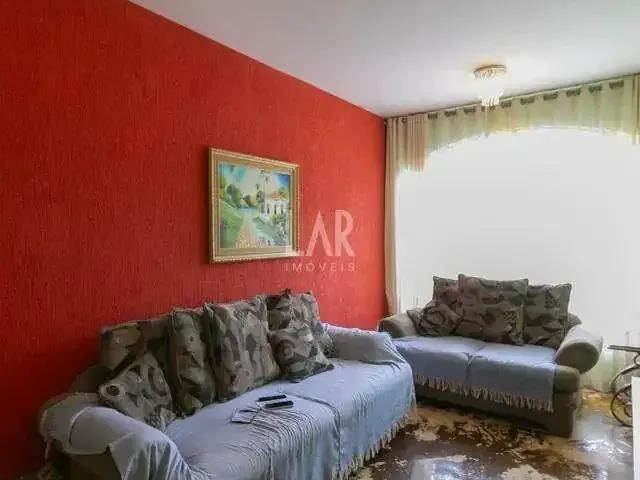 Casa venda em Região Geográfica Imediata de Belo Horizonte, Região Metropolitana de Belo Horizonte