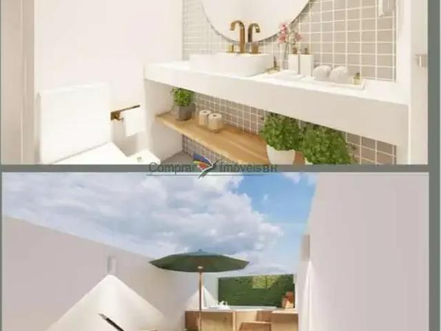 Casa venda em Região Geográfica Imediata de Belo Horizonte, Região Metropolitana de Belo Horizonte