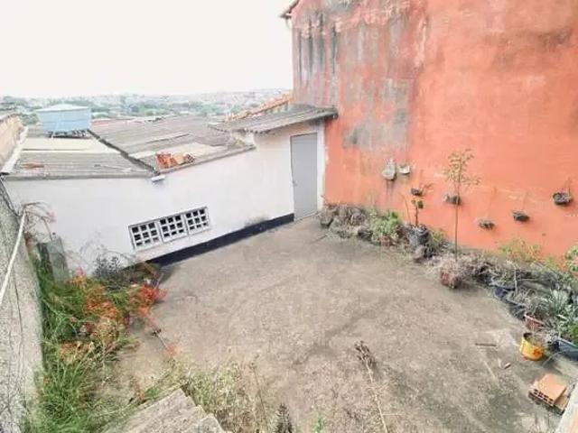 Casa venda em Região Geográfica Imediata de Belo Horizonte, Região Metropolitana de Belo Horizonte