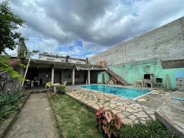 Casa venda em Belo Horizonte, Região Geográfica Intermediária de Belo Horizonte