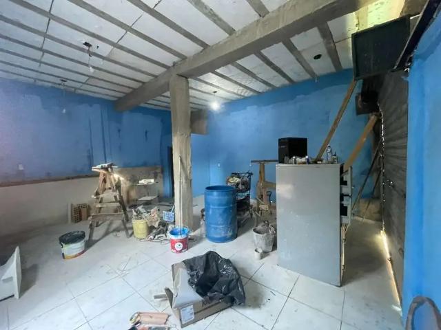 Casa venda em Região Geográfica Imediata de Belo Horizonte, Região Metropolitana de Belo Horizonte