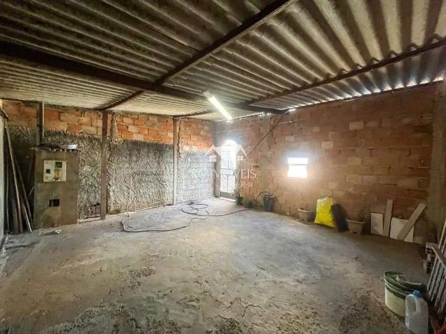 Casa venda em Região Geográfica Imediata de Belo Horizonte, Região Metropolitana de Belo Horizonte