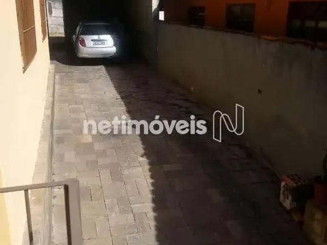 Casa venda em Região Geográfica Imediata de Belo Horizonte, Região Metropolitana de Belo Horizonte