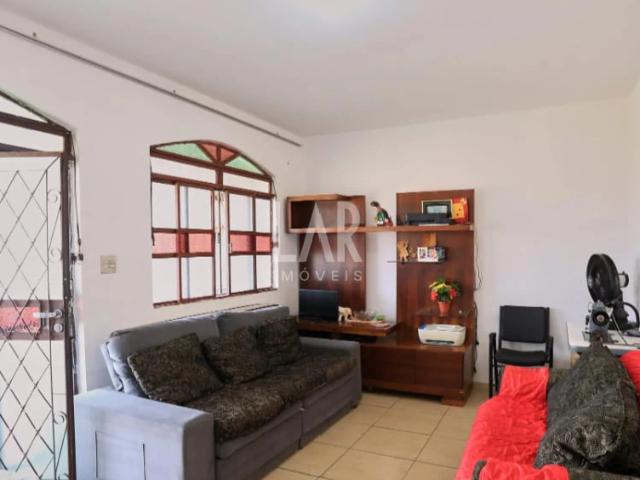 Casa venda em Regional Nordeste, Belo Horizonte