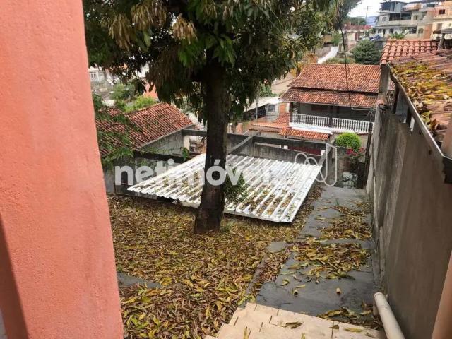Casa venda em Região Geográfica Imediata de Belo Horizonte, Região Metropolitana de Belo Horizonte