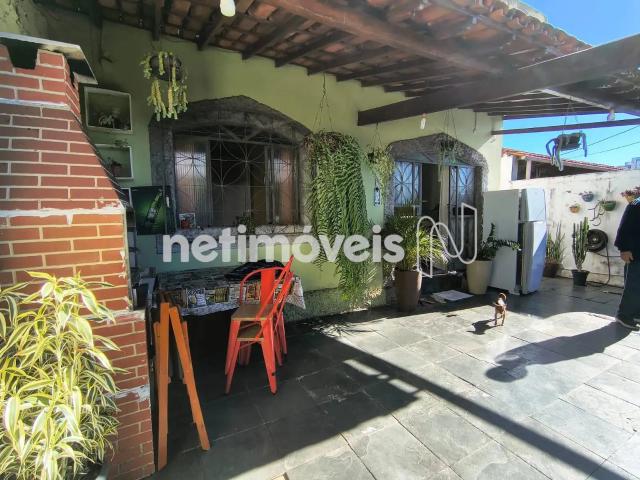 Casa venda em Região Geográfica Imediata de Belo Horizonte, Região Metropolitana de Belo Horizonte