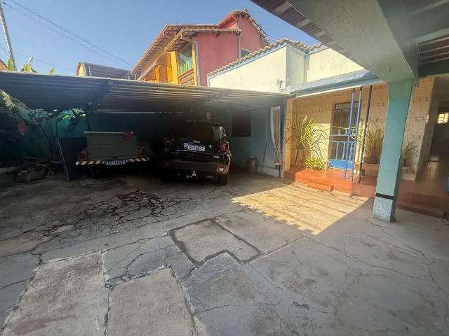 Casa venda em Região Geográfica Imediata de Belo Horizonte, Região Metropolitana de Belo Horizonte