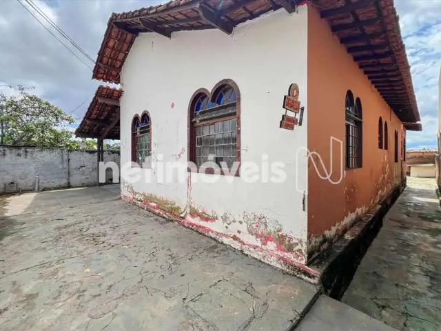 Casa venda em Região Geográfica Imediata de Belo Horizonte, Região Metropolitana de Belo Horizonte
