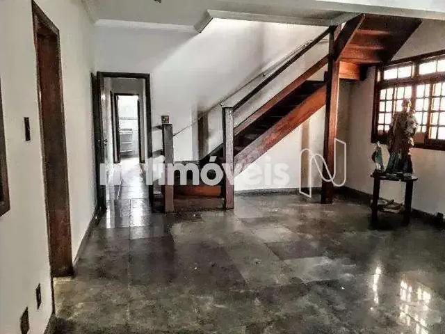 Casa venda em Região Geográfica Imediata de Belo Horizonte, Região Metropolitana de Belo Horizonte