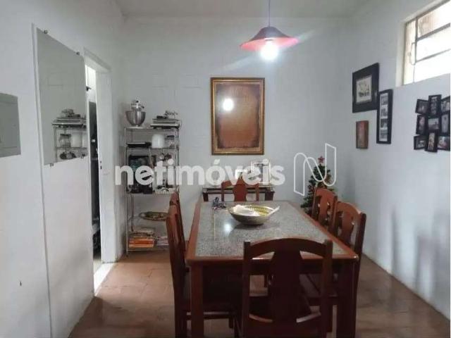 Casa venda em Região Geográfica Imediata de Belo Horizonte, Região Metropolitana de Belo Horizonte