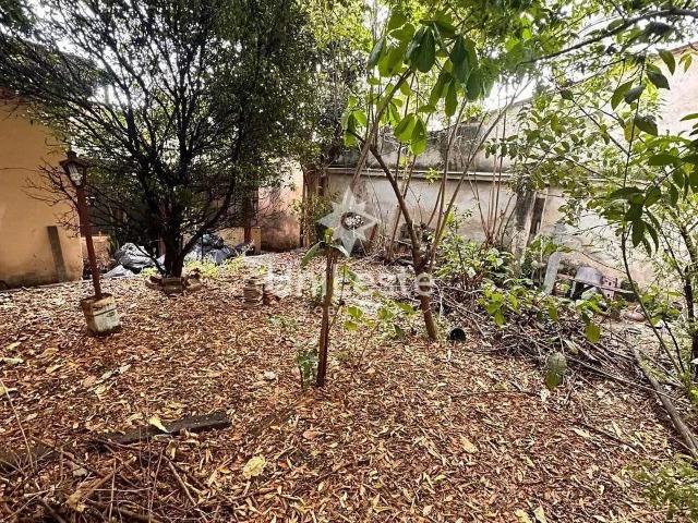 Casa venda em Regional Centro-Sul, Belo Horizonte