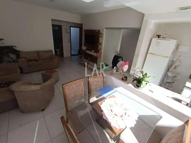 Casa venda em Santa Efigênia, Belo Horizonte