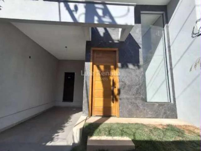 Casa venda em Santa Efigênia, Belo Horizonte