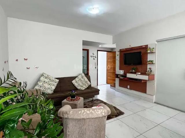 Casa venda em Santa Efigênia, Belo Horizonte