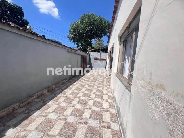 Casa venda em Belo Horizonte, Região Geográfica Intermediária de Belo Horizonte