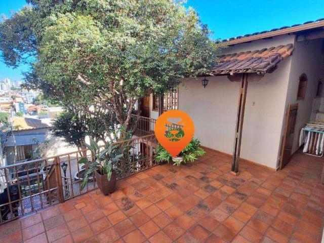 Casa venda em Região Geográfica Imediata de Belo Horizonte, Região Metropolitana de Belo Horizonte
