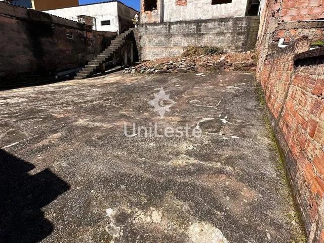 Casa venda em Regional Centro-Sul, Belo Horizonte
