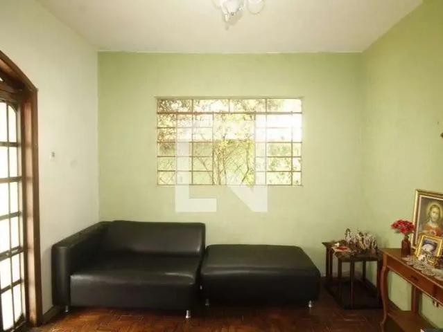 Casa venda em Região Geográfica Imediata de Belo Horizonte, Região Metropolitana de Belo Horizonte