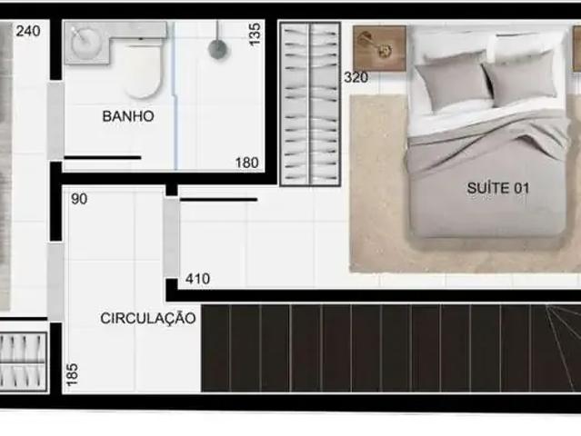 Casa venda em Região Geográfica Imediata de Belo Horizonte, Região Metropolitana de Belo Horizonte