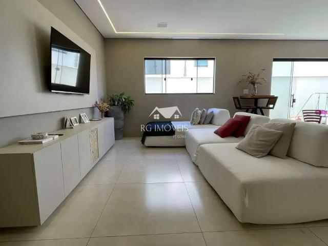 Casa venda em Região Geográfica Imediata de Belo Horizonte, Região Metropolitana de Belo Horizonte