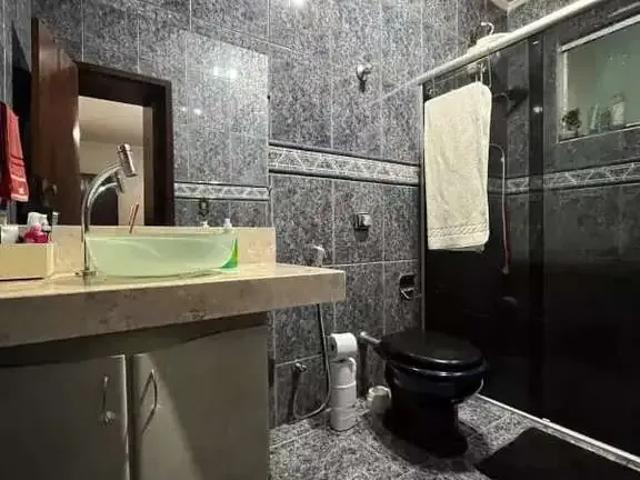Casa venda em Região Geográfica Imediata de Belo Horizonte, Região Metropolitana de Belo Horizonte
